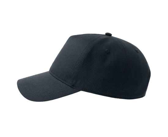 , изображение 2