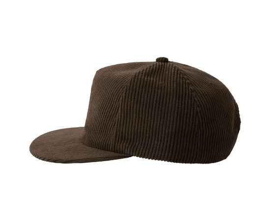 , изображение 2