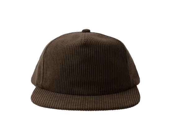 , изображение 4
