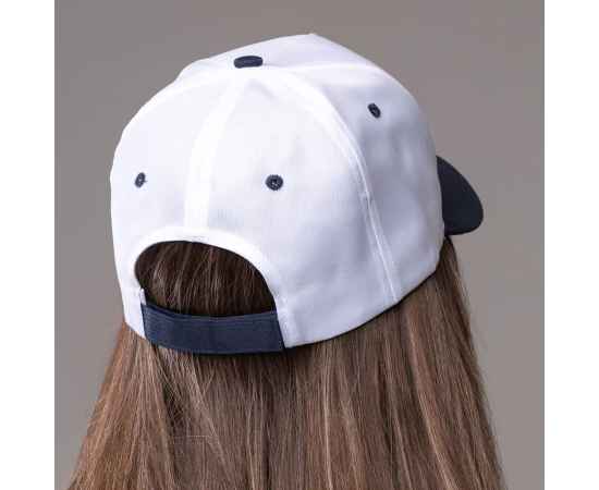 , изображение 2