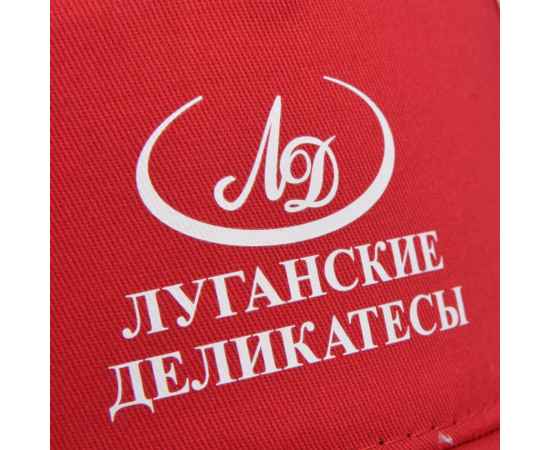 , изображение 7