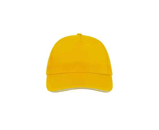 , изображение 4