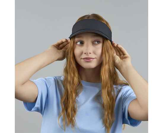 , изображение 5