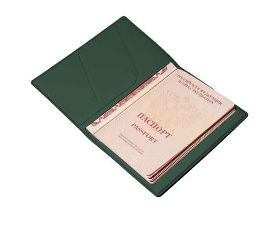 , изображение 3