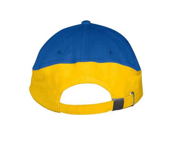 , изображение 4
