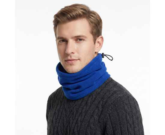 , изображение 3