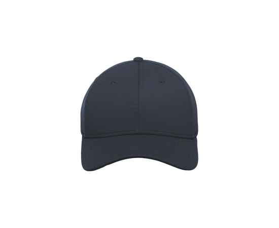, изображение 4