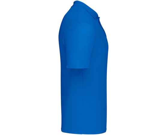 , изображение 5