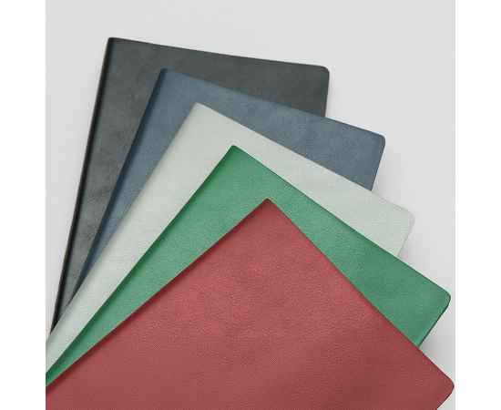 , изображение 4