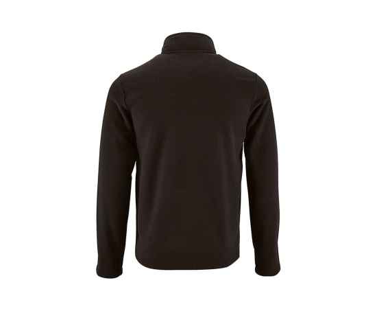 , изображение 3