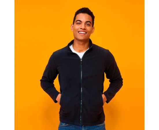 , изображение 2
