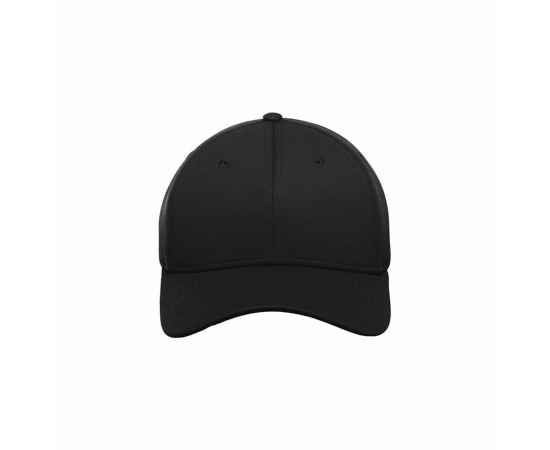 , изображение 4