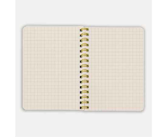 , изображение 6