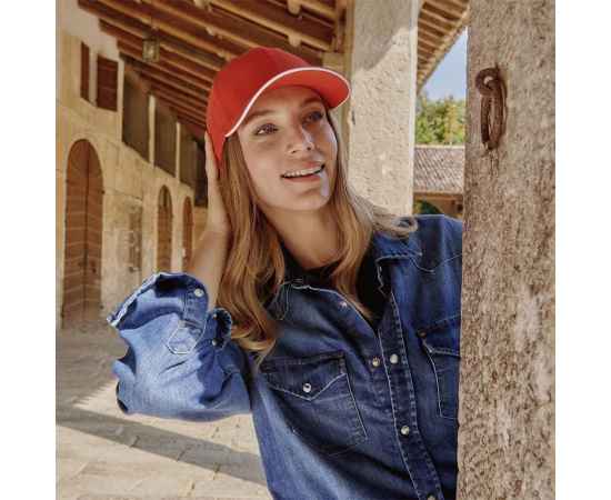 , изображение 4