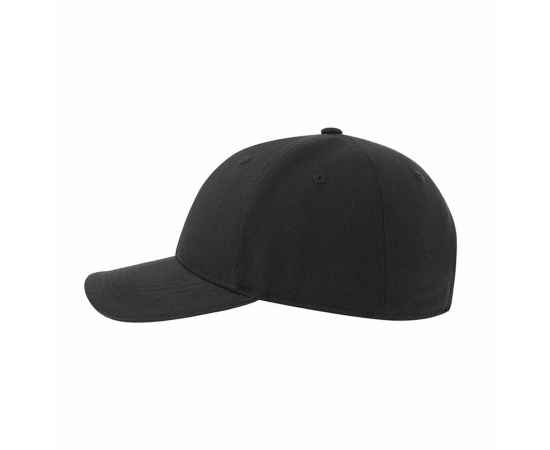 , изображение 5