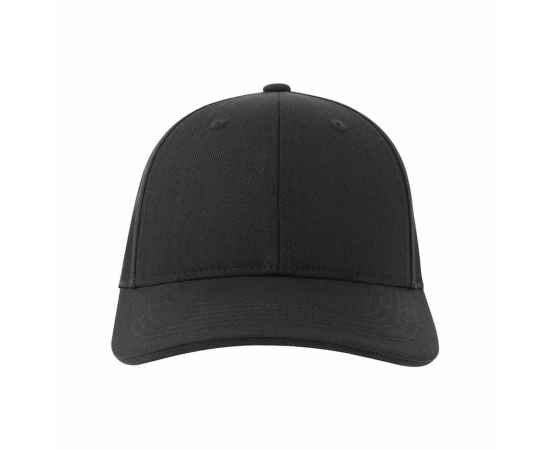 , изображение 6