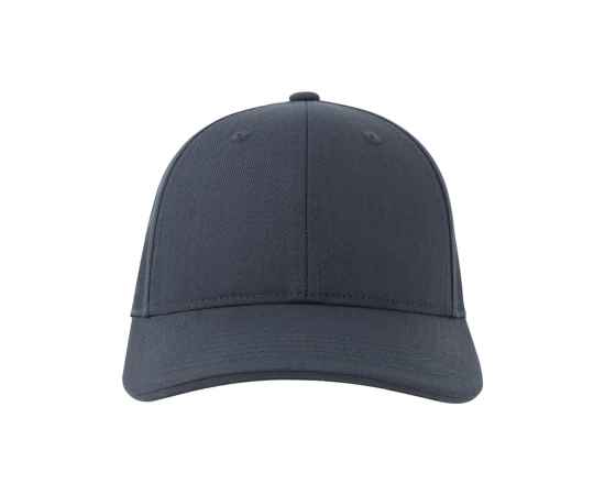 , изображение 6