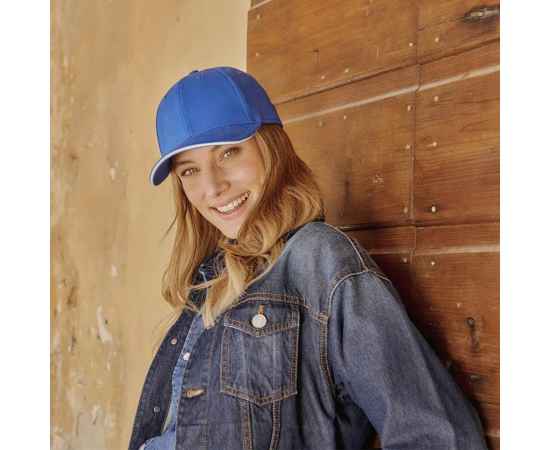 , изображение 2
