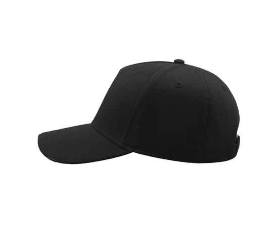 , изображение 7