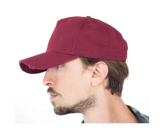 , изображение 3