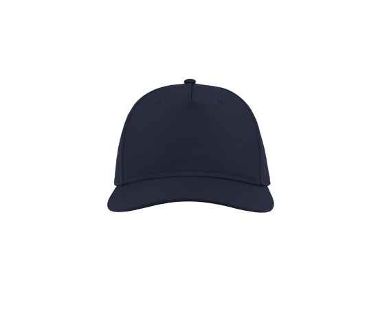 , изображение 6