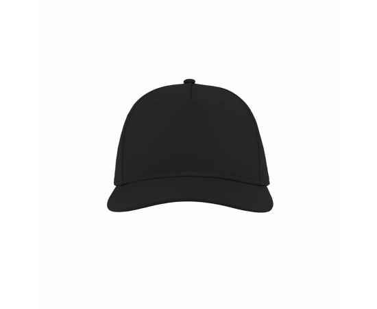 , изображение 6