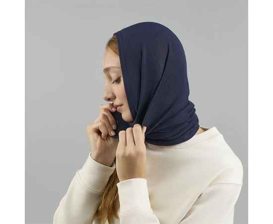 , изображение 4