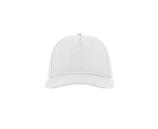 , изображение 6