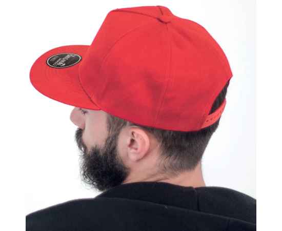 , изображение 3