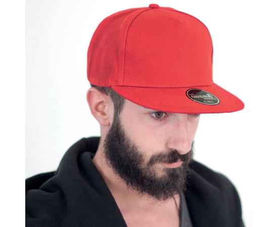 , изображение 2