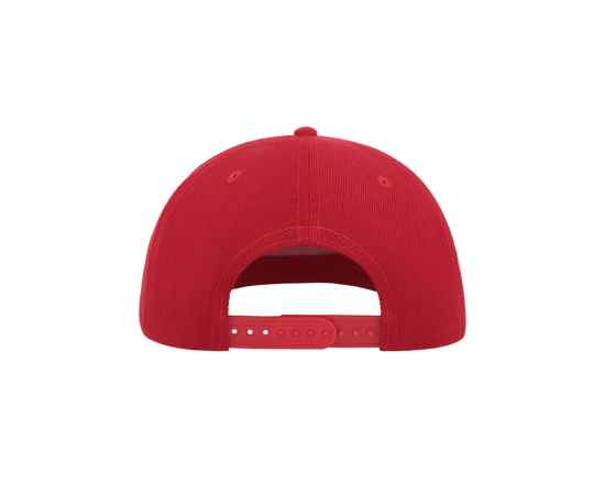 , изображение 6
