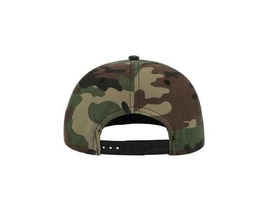 , изображение 6