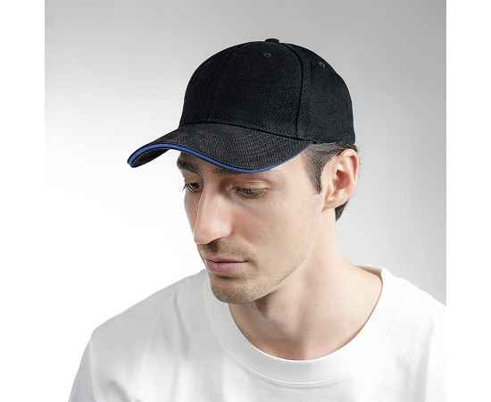 , изображение 2