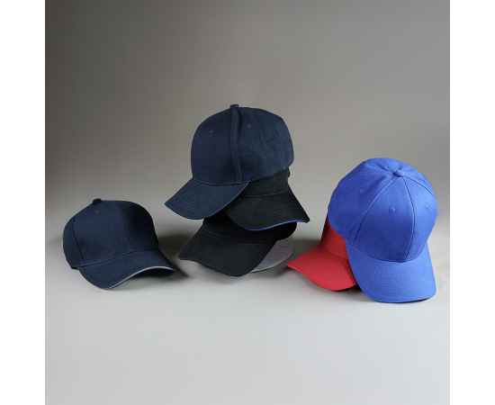 , изображение 4