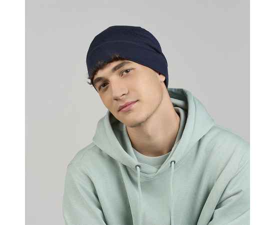 , изображение 6