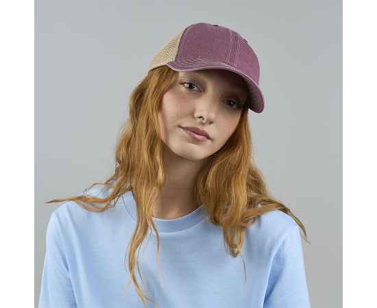 , изображение 6