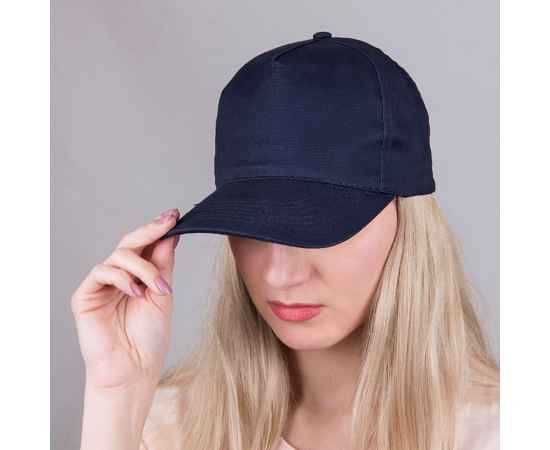 , изображение 2