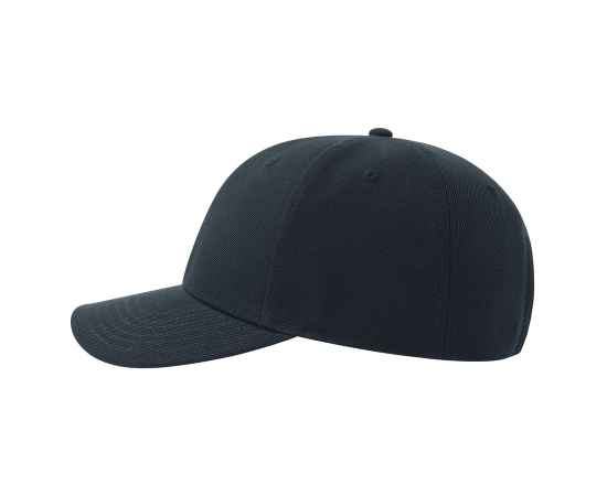 , изображение 4