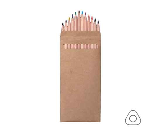 , изображение 4