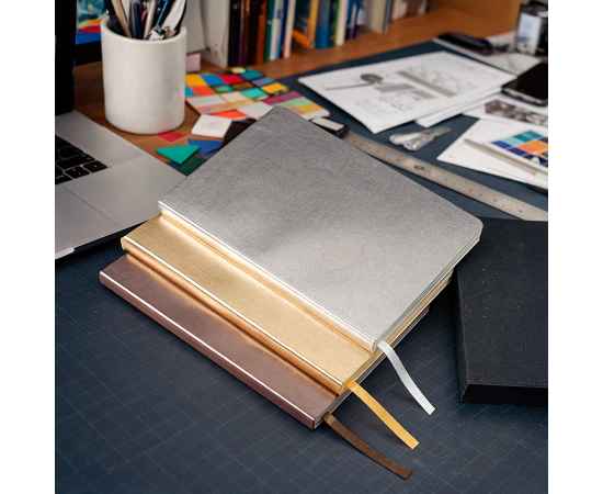 , изображение 5