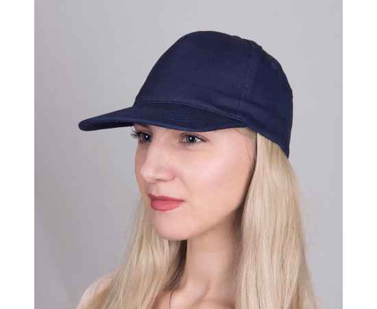 , изображение 2