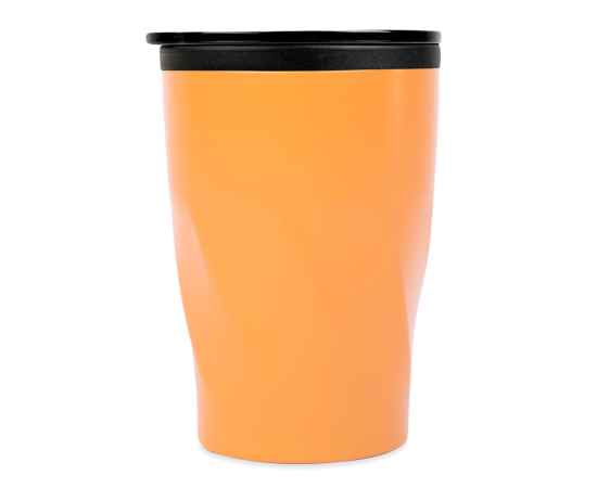 , изображение 2
