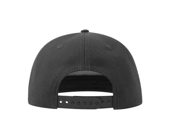 , изображение 2