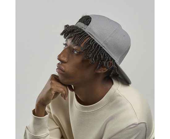 , изображение 4