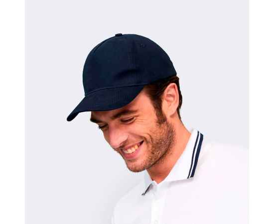 , изображение 2