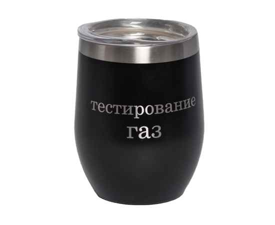 , изображение 3