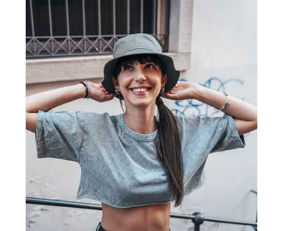 , изображение 4