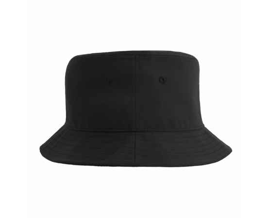 , изображение 6