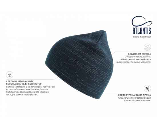 , изображение 7