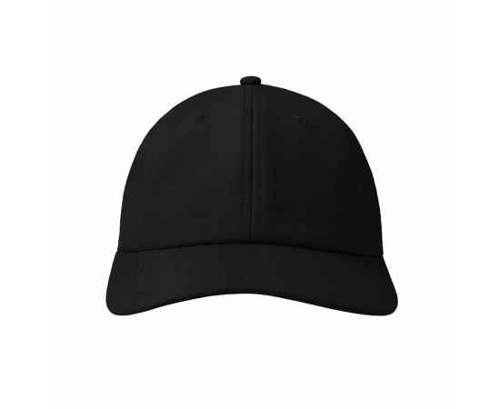 , изображение 6